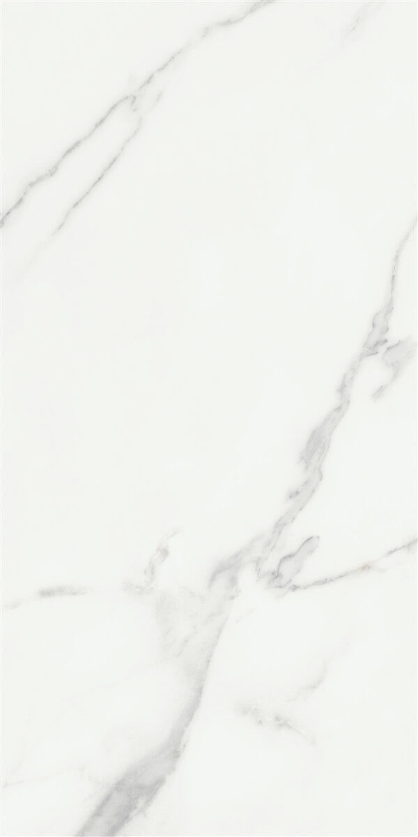 Marble Floor Afyon White Set 1 Texture_5