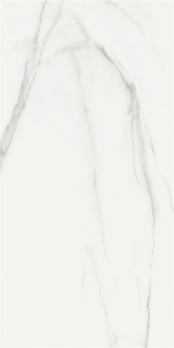 Marble Floor Afyon White Set 2 Texture_2