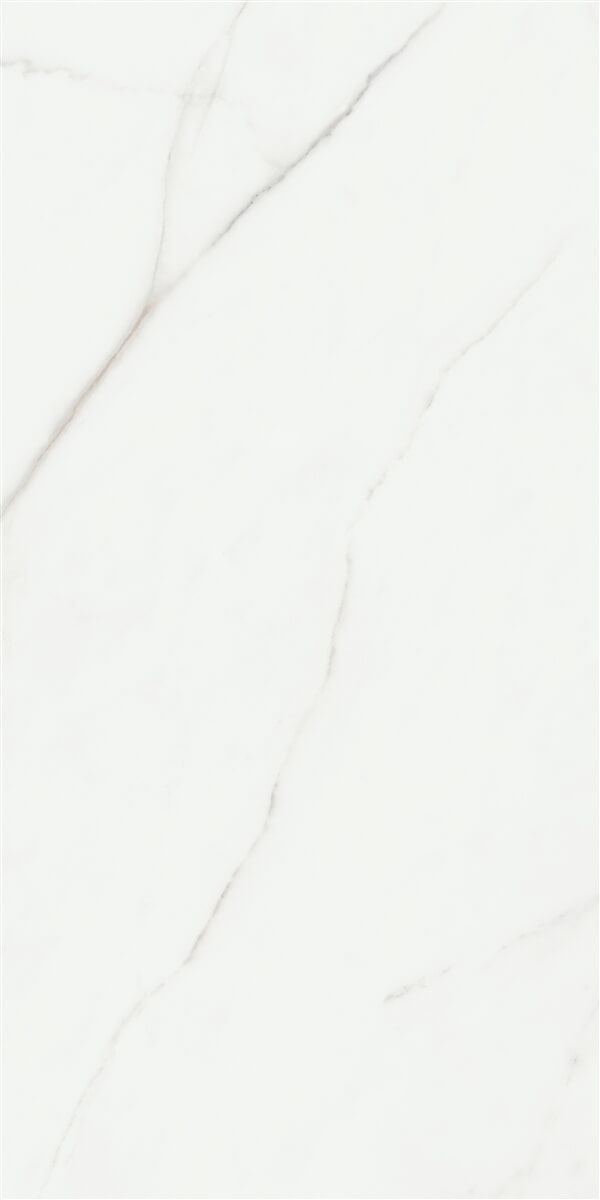 Marble Floor Afyon White Set 3 Texture_5