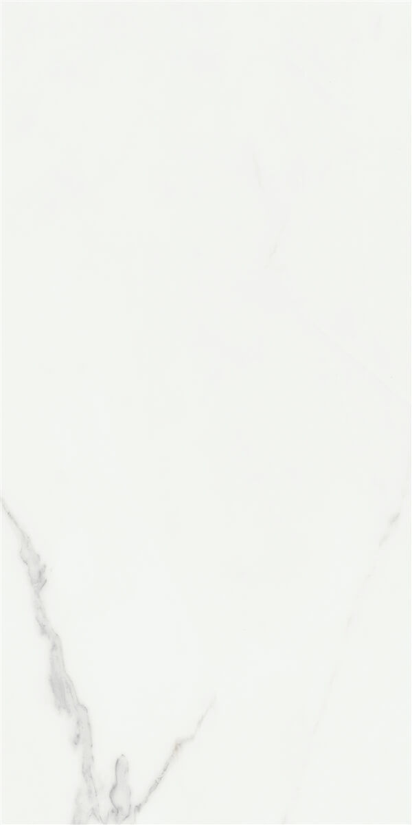 Marble Floor Afyon White Set 5 Texture_2