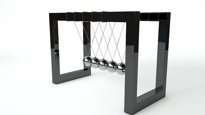 https://img-new.cgtrader.com/items/2375391/eee83770ce/newton-s-cradle-3d-model-animated-obj-fbx-c4d.jpg