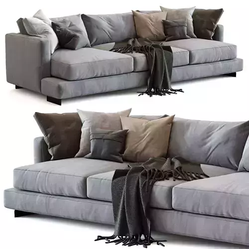 Flexform Long Island