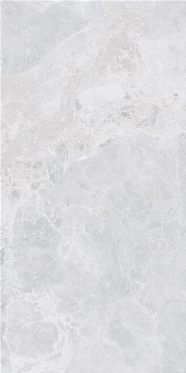 Marble Floor Alpha Bianco Set 1 Texture_5
