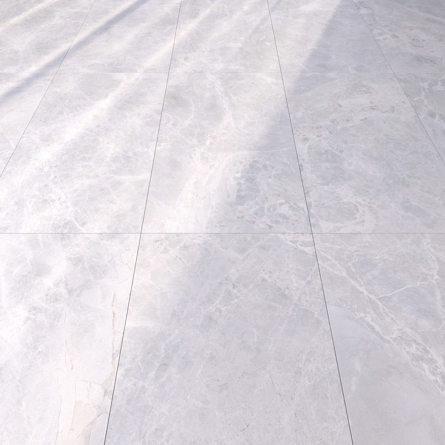 Marble Floor Alpha Bianco Set 1 Texture_3