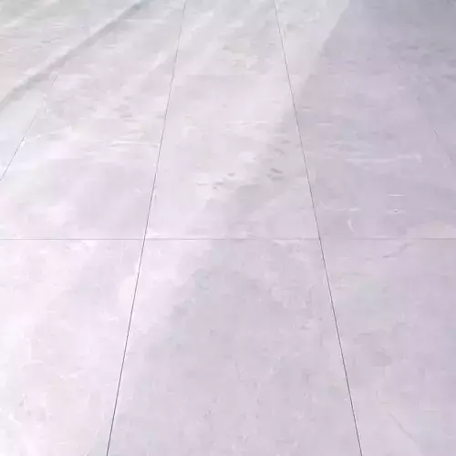 Marble Floor Alpha Bianco Set 2 Texture