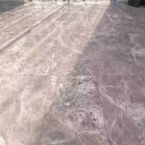 Marble Floor Alpha Greige Set 1 Texture