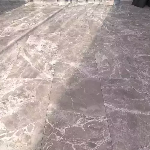 Marble Floor Alpha Greige Set 3 Texture