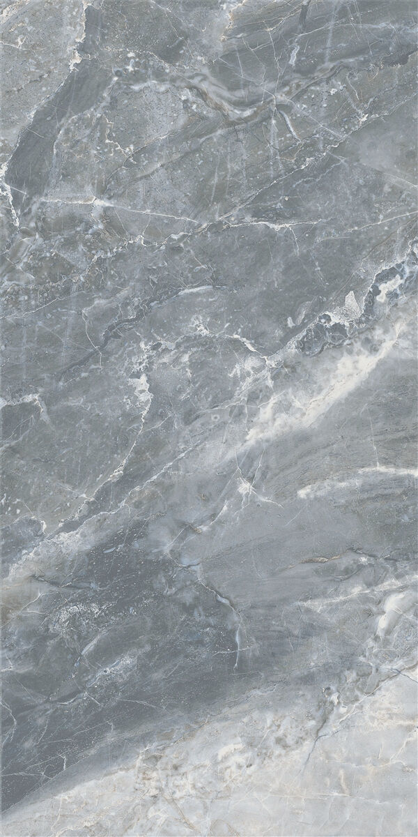 Marble Floor Alpin Black Texture_2