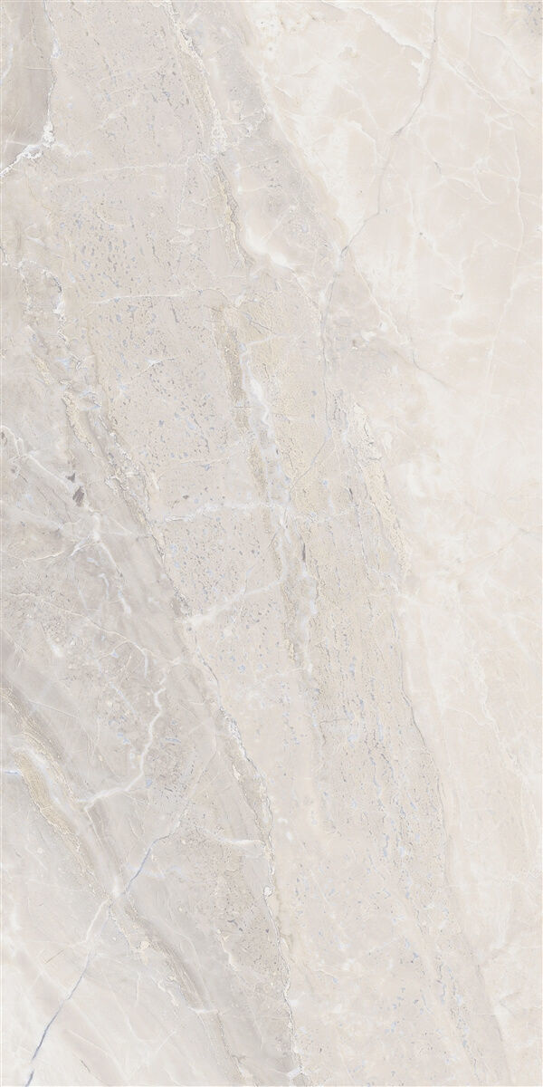 Marble Floor Alpin Grey Texture_2