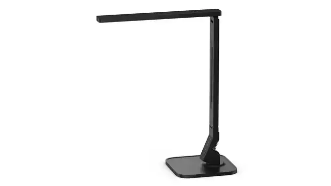 LED Desk Lamp