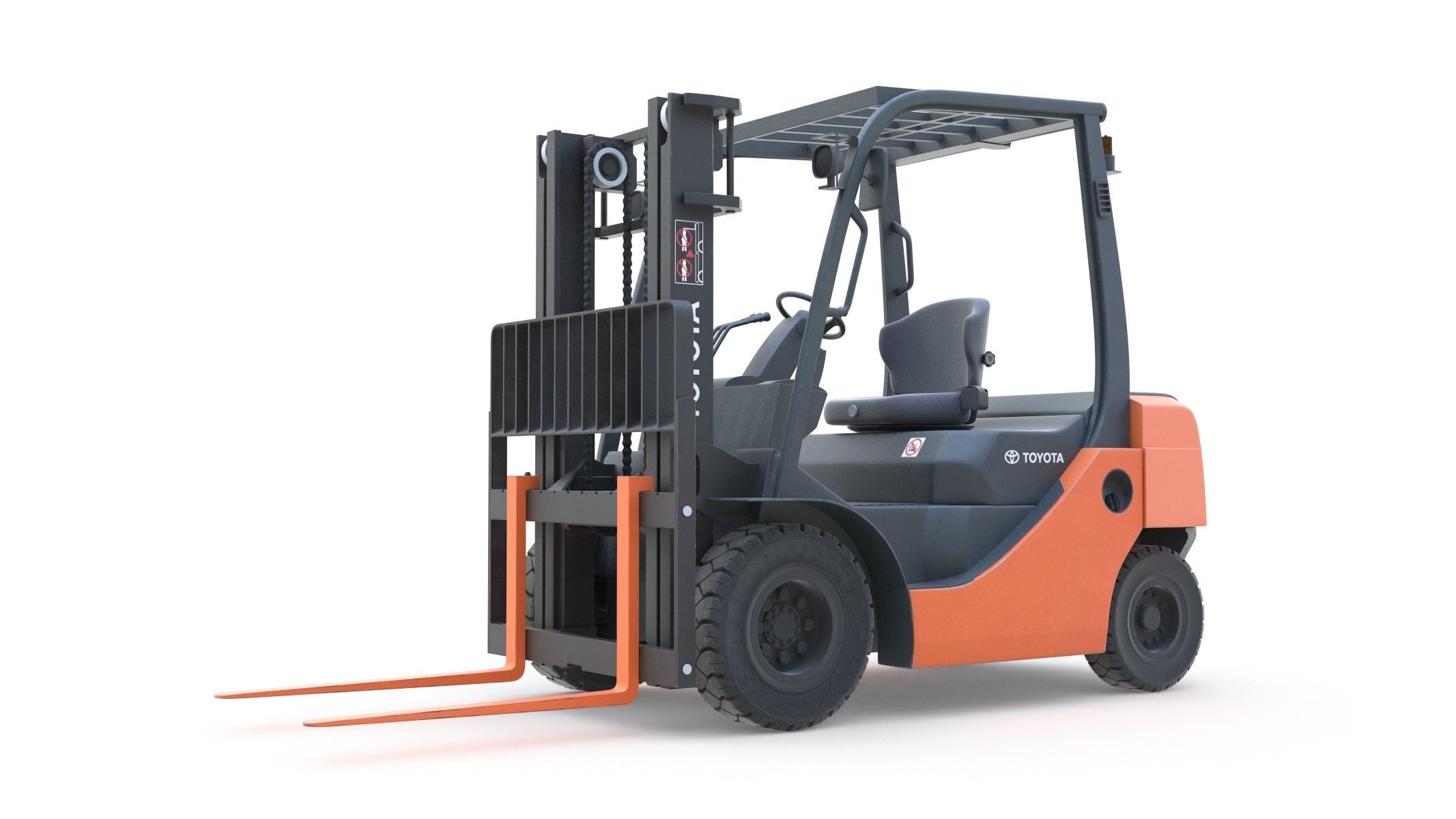 Airport 18 Models Collection 3D model_27