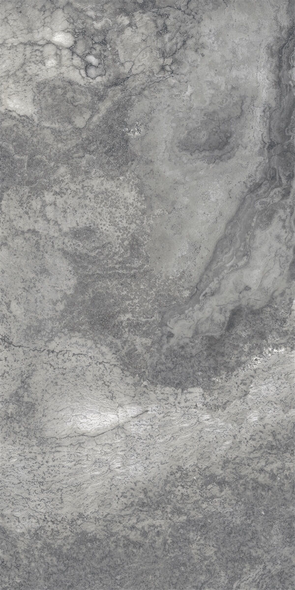 Marble Floor Bizantino Argento Set 2 Texture_2
