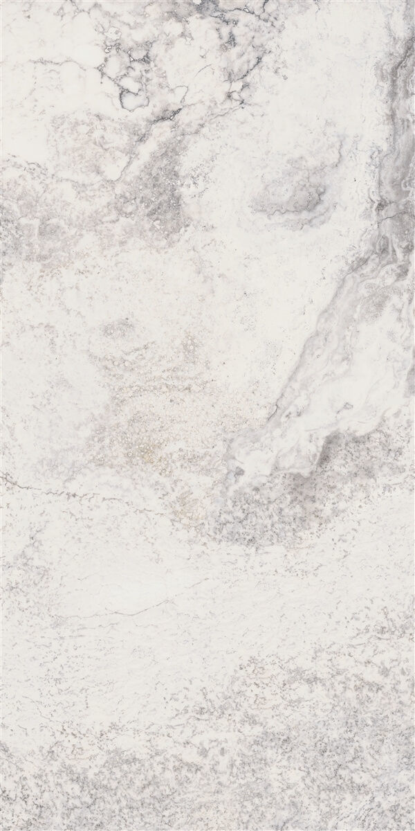 Marble Floor Bizantino Bianco Set 2 Texture_5