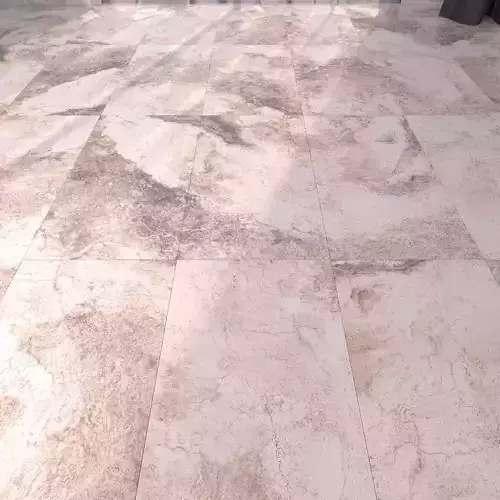 Marble Floor Bizantino Rustic Set 2 Texture