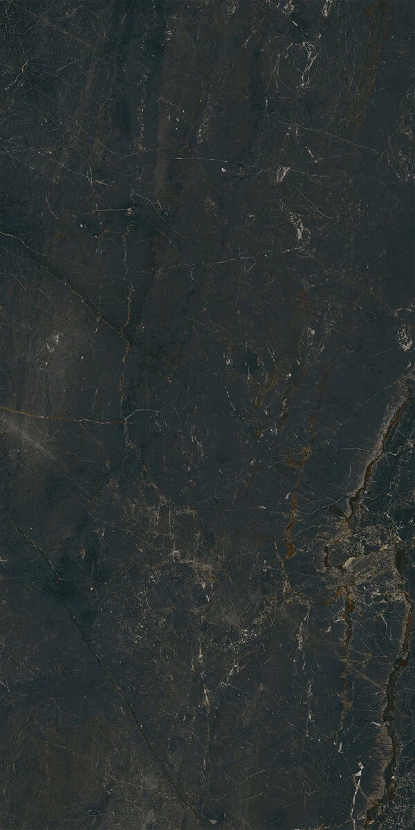 Marble Floor Carelia Black Set 1 Texture_5