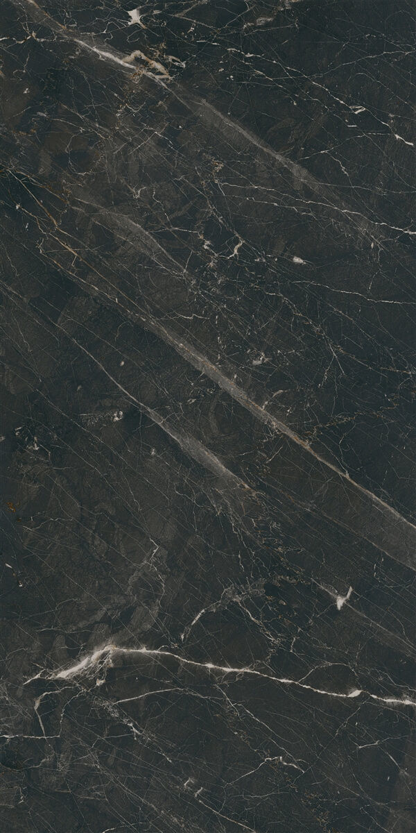 Marble Floor Carelia Black Set 2 Texture_2