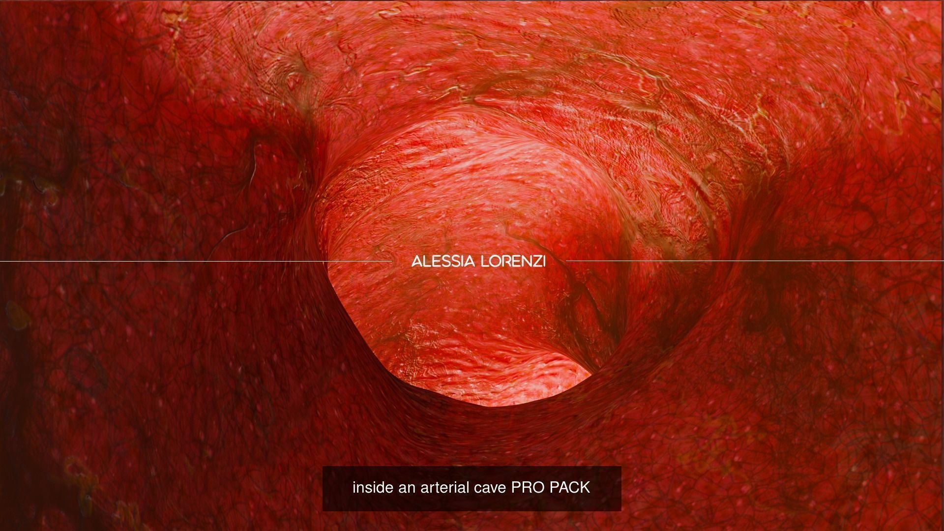 coronavirus collection coronaviruses in shapes and sizes _7