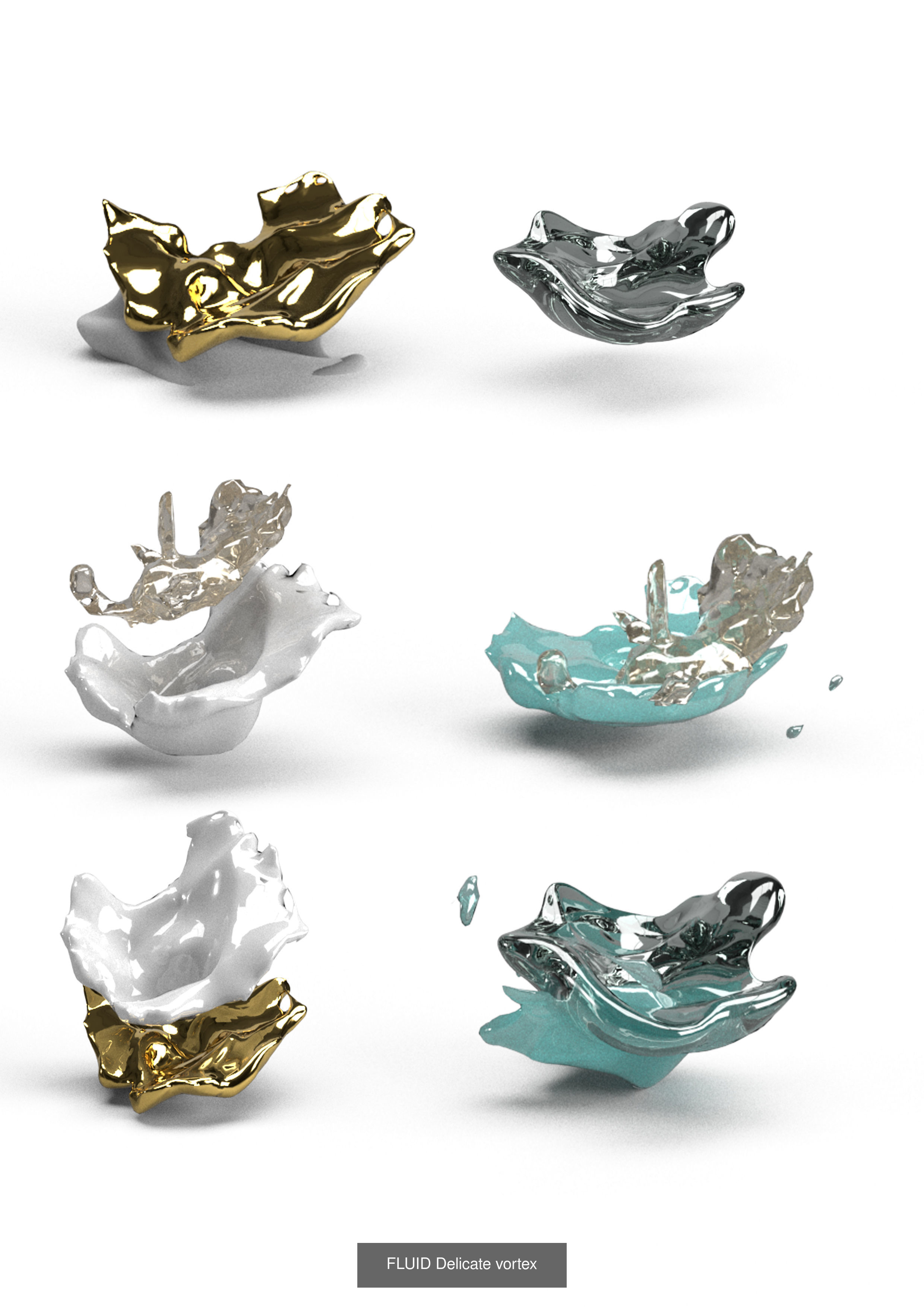 Crazy Save in fluid effect collection _12