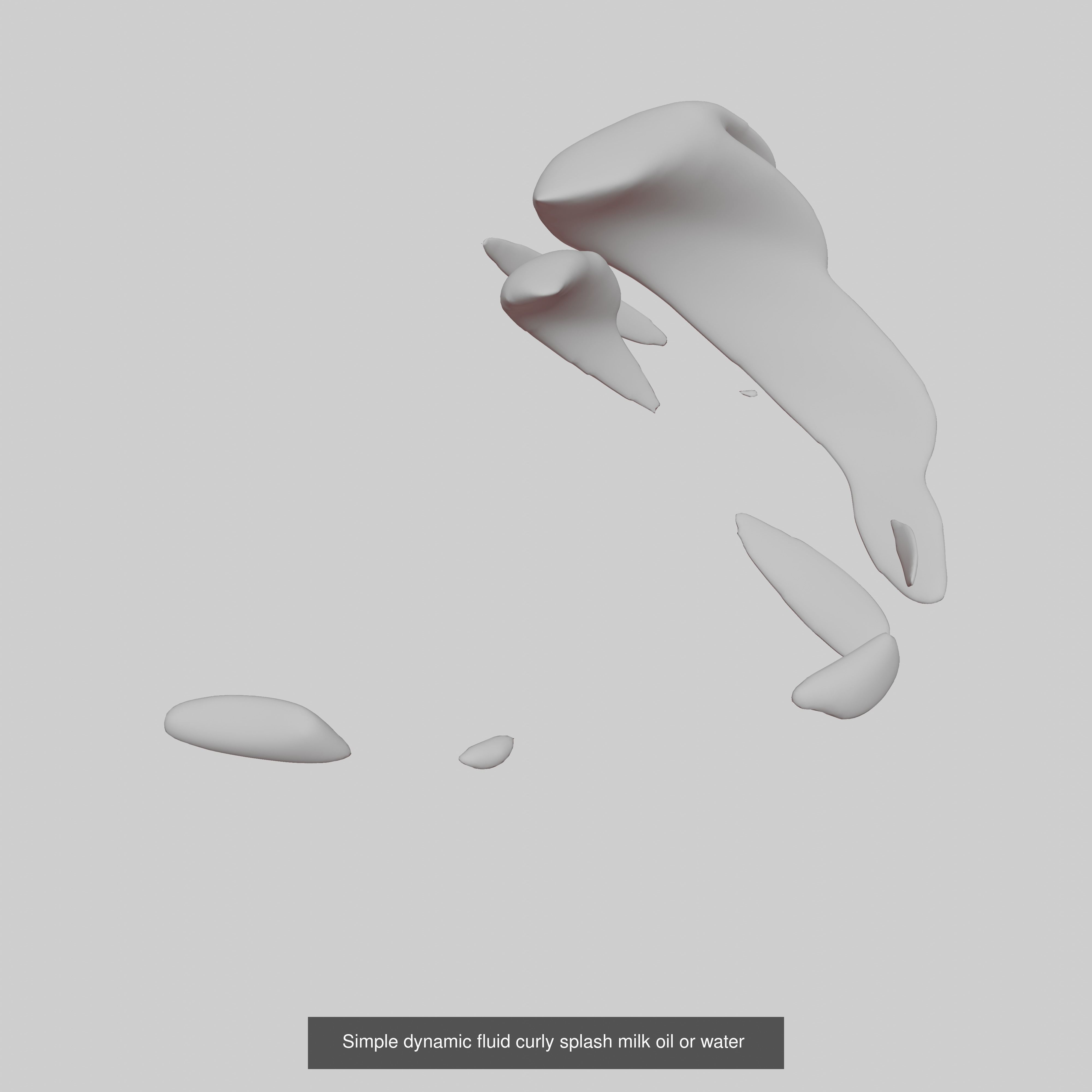 Crazy Save in fluid effect collection _11