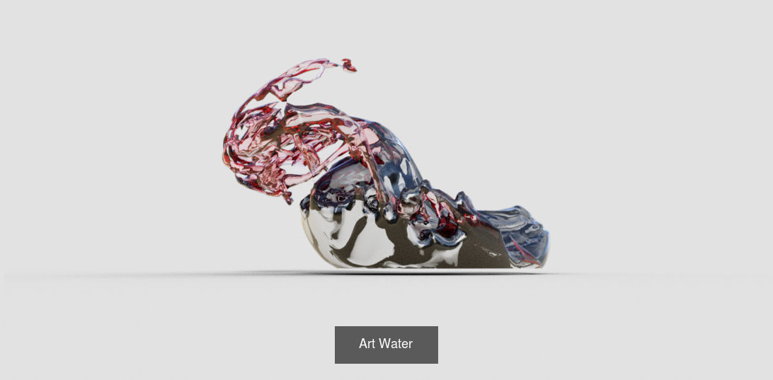 Crazy Save in fluid effect collection _3