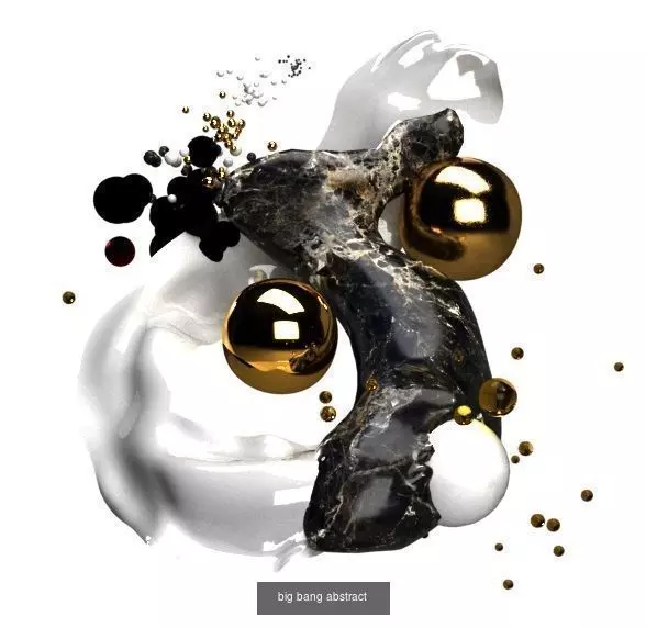 Crazy Save in fluid effect collection _0