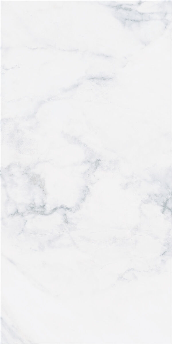 Marble Floor Classic Carrara White Set 3 Texture_2