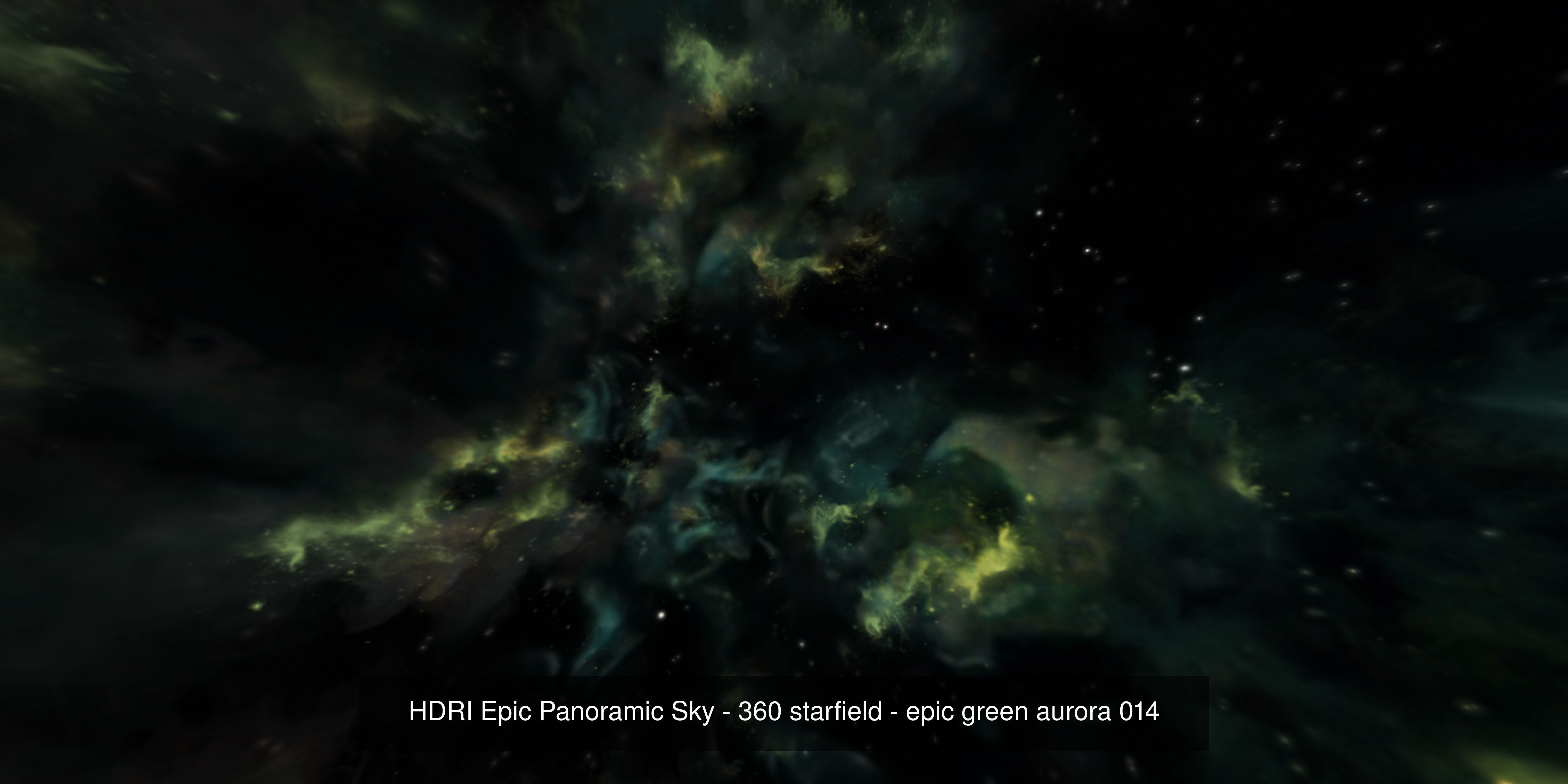 real sci-fi 3D Model Collection_56