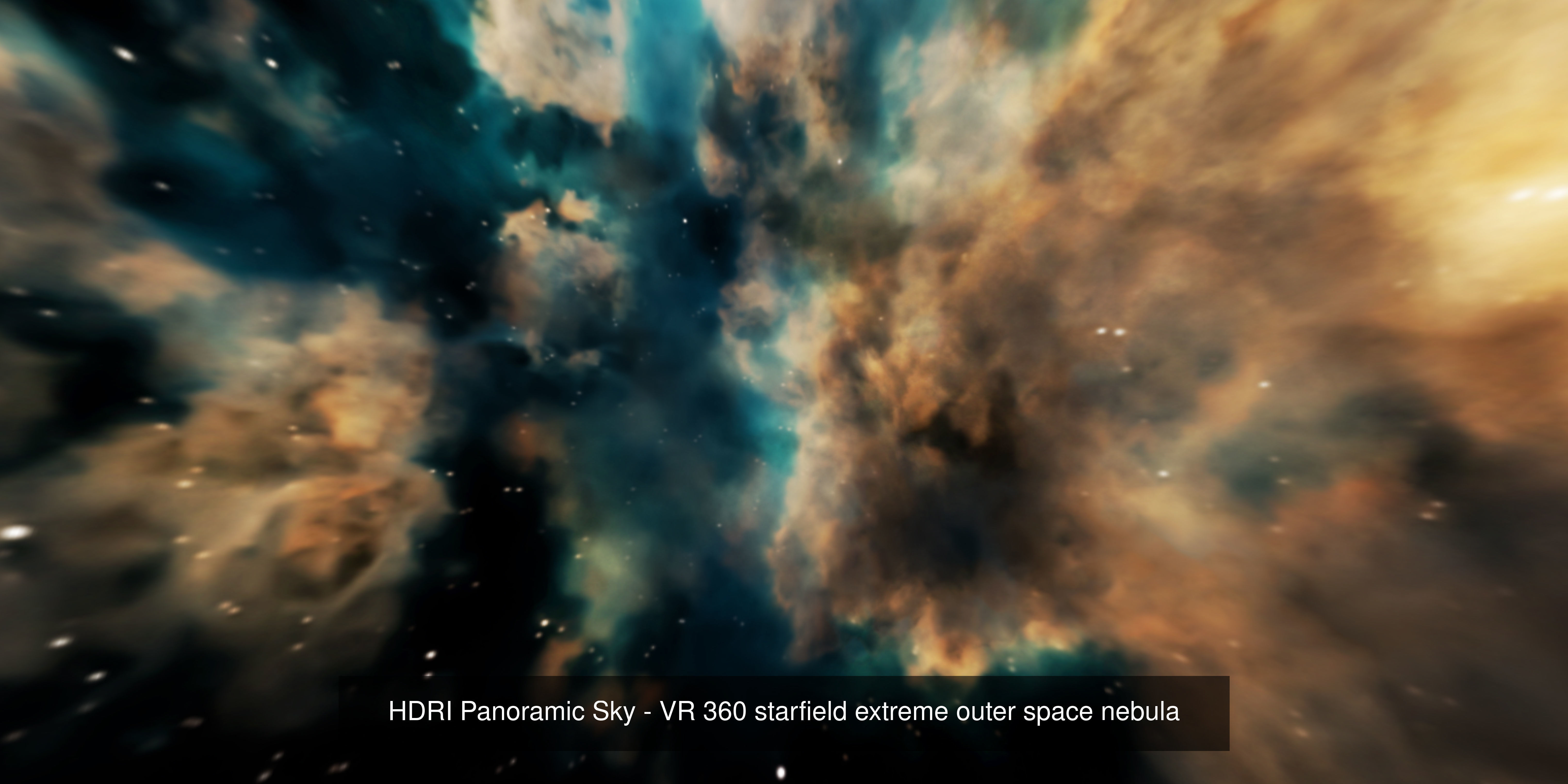 real sci-fi 3D Model Collection_21