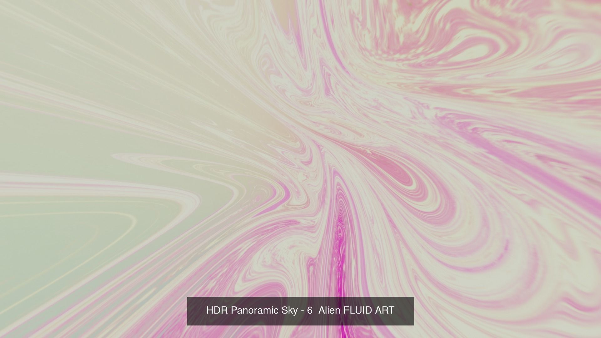 real sci-fi 3D Model Collection_72