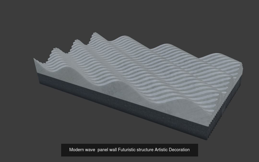 real sci-fi 3D Model Collection_63