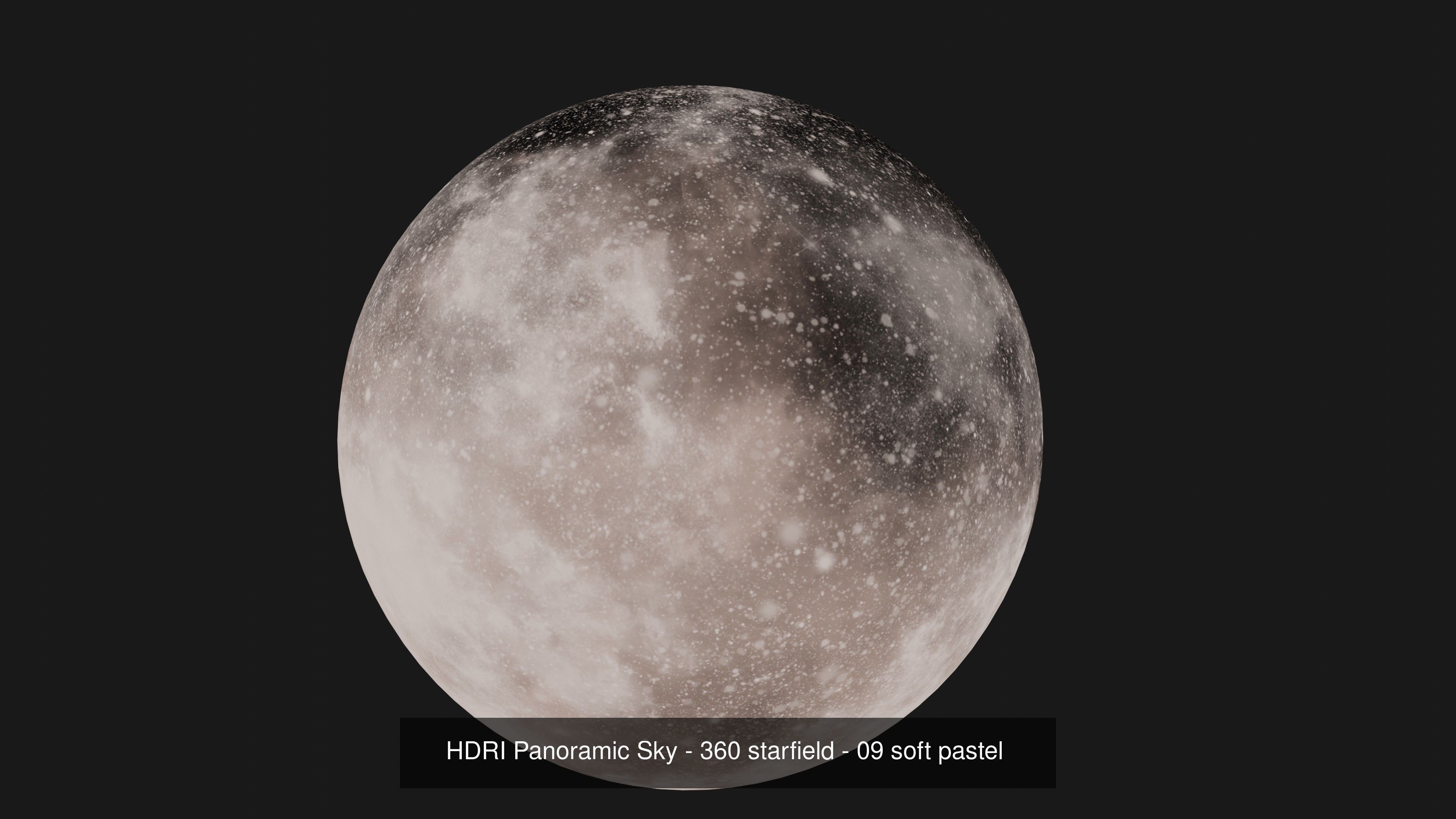 real sci-fi 3D Model Collection_64