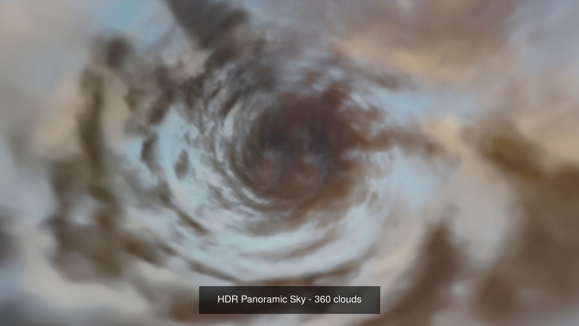 real sci-fi 3D Model Collection_65