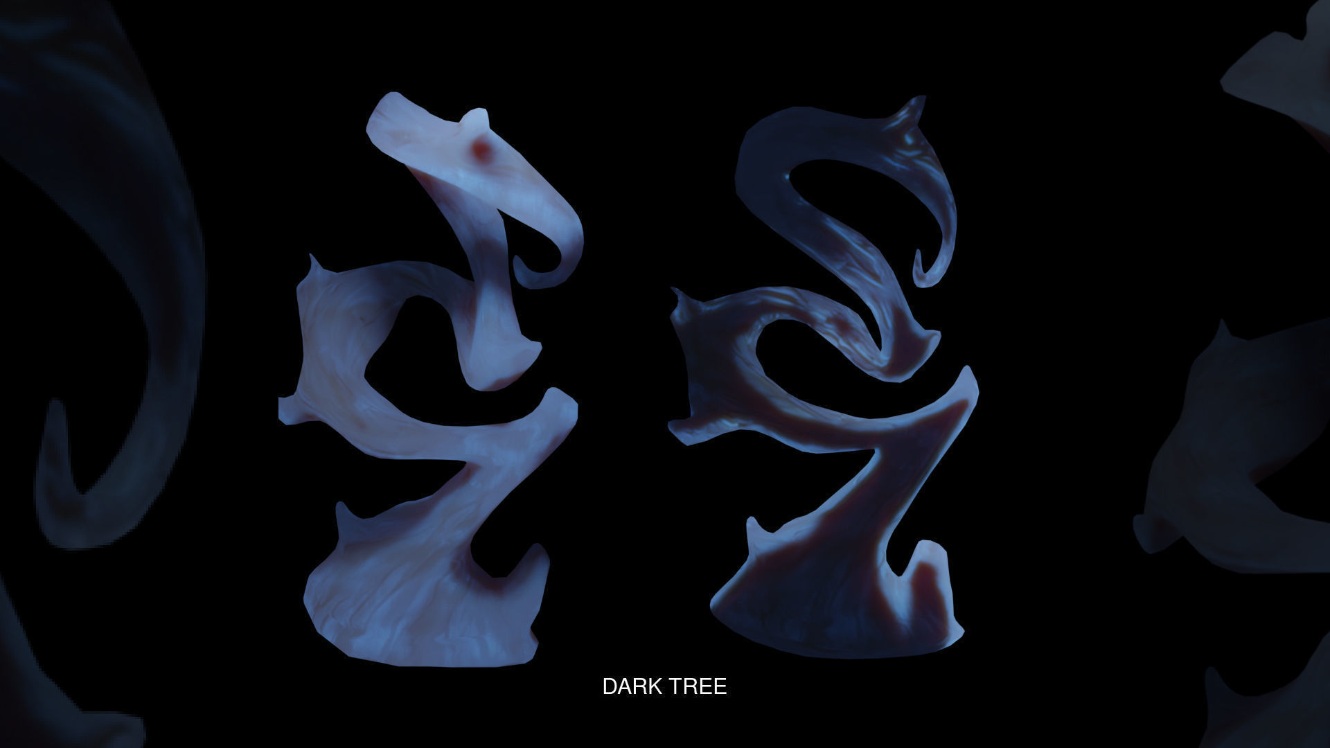 real sci-fi 3D Model Collection_101