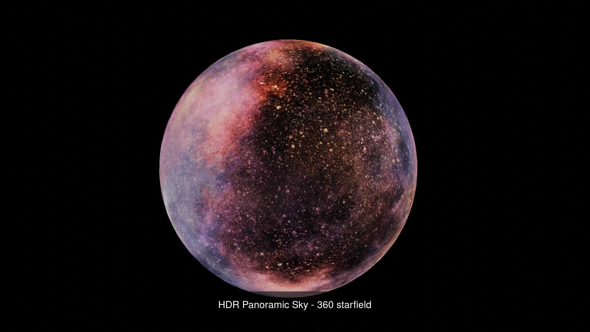 real sci-fi 3D Model Collection_67