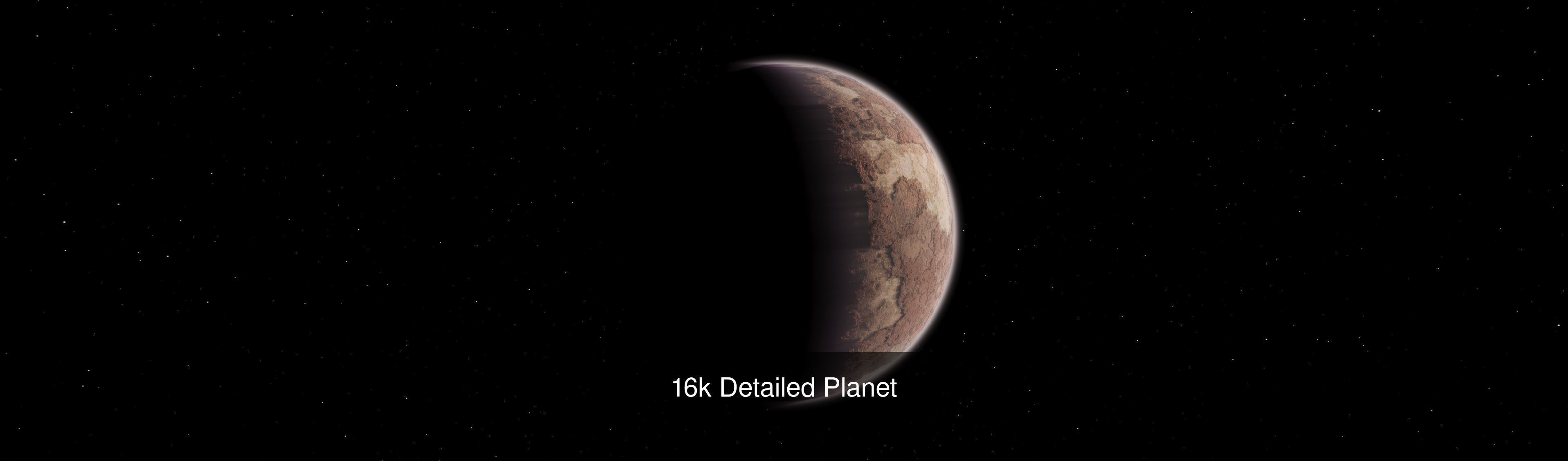 real sci-fi 3D Model Collection_4