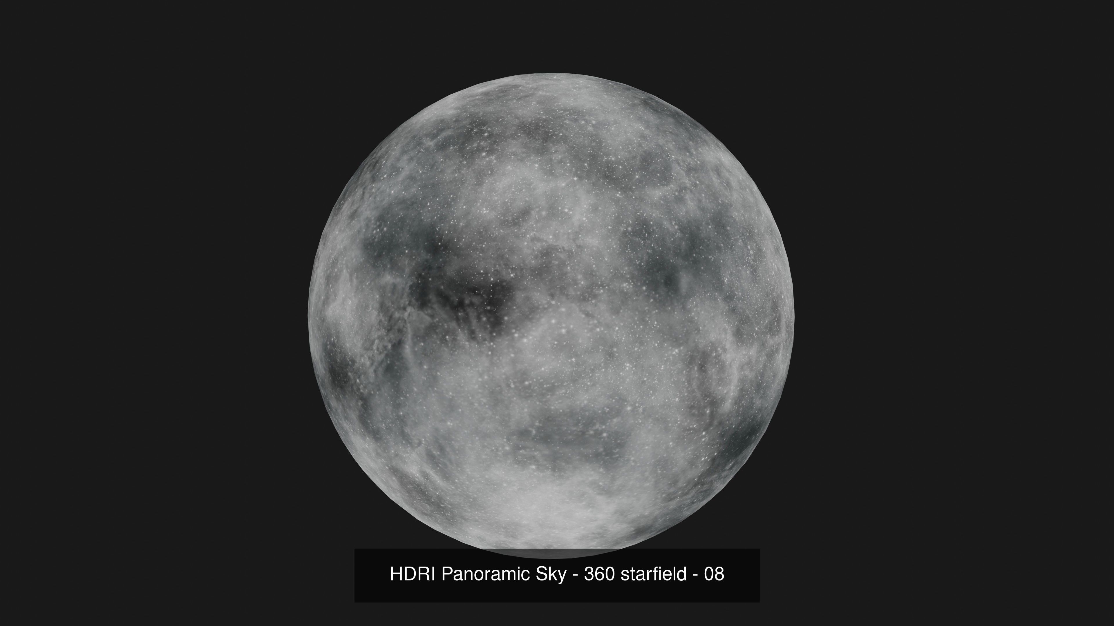 real sci-fi 3D Model Collection_66