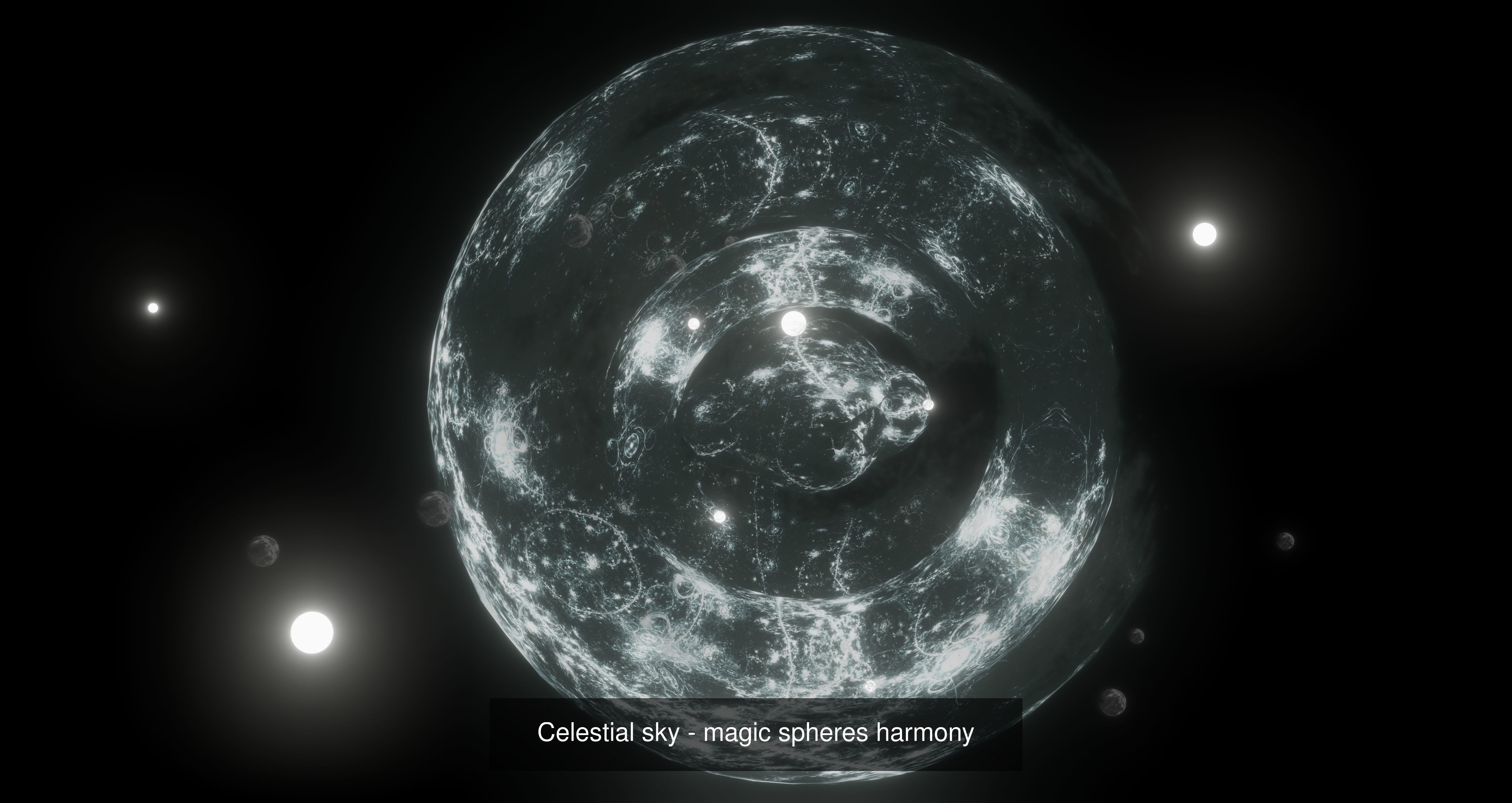 real sci-fi 3D Model Collection_77