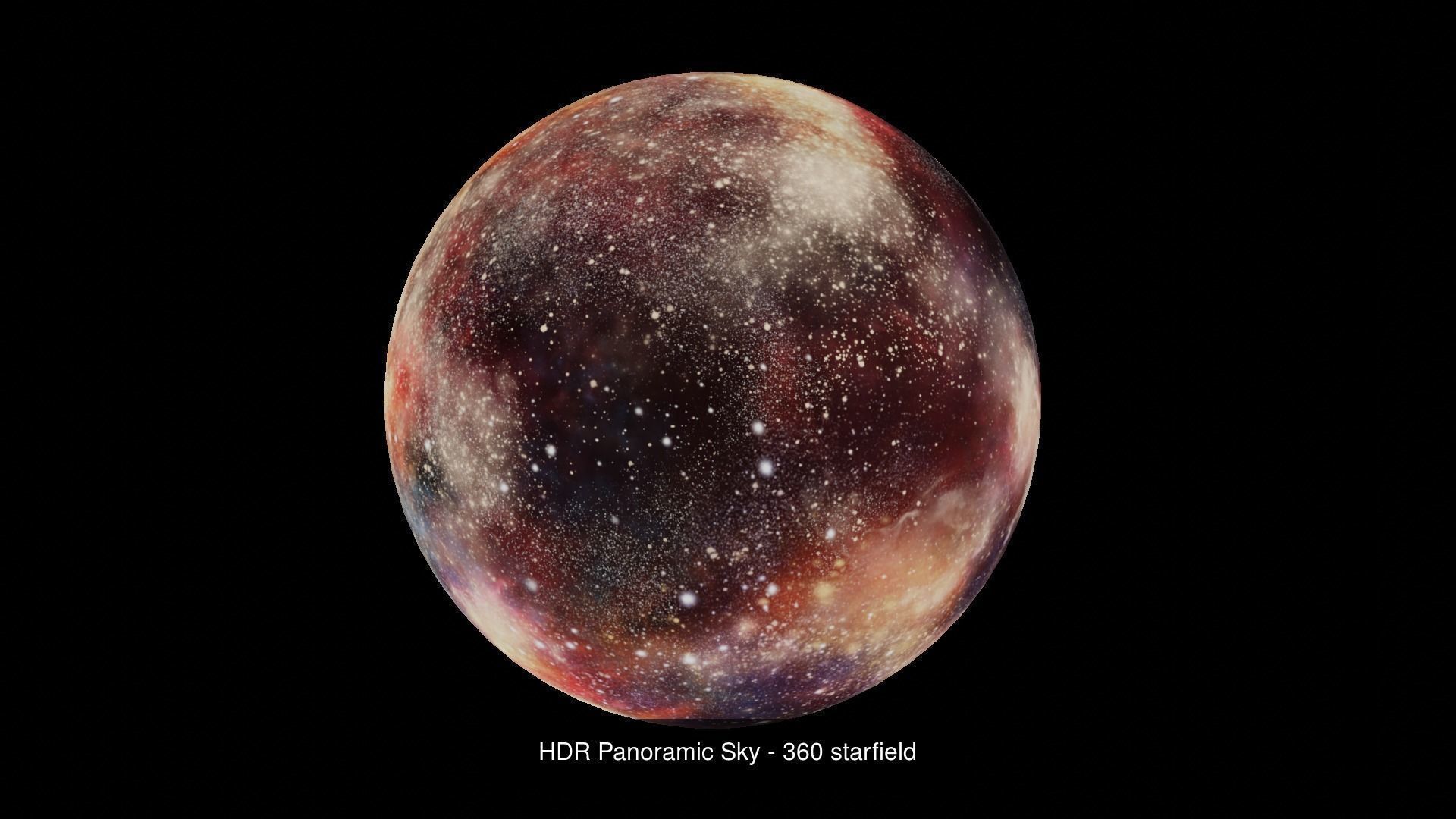 real sci-fi 3D Model Collection_70