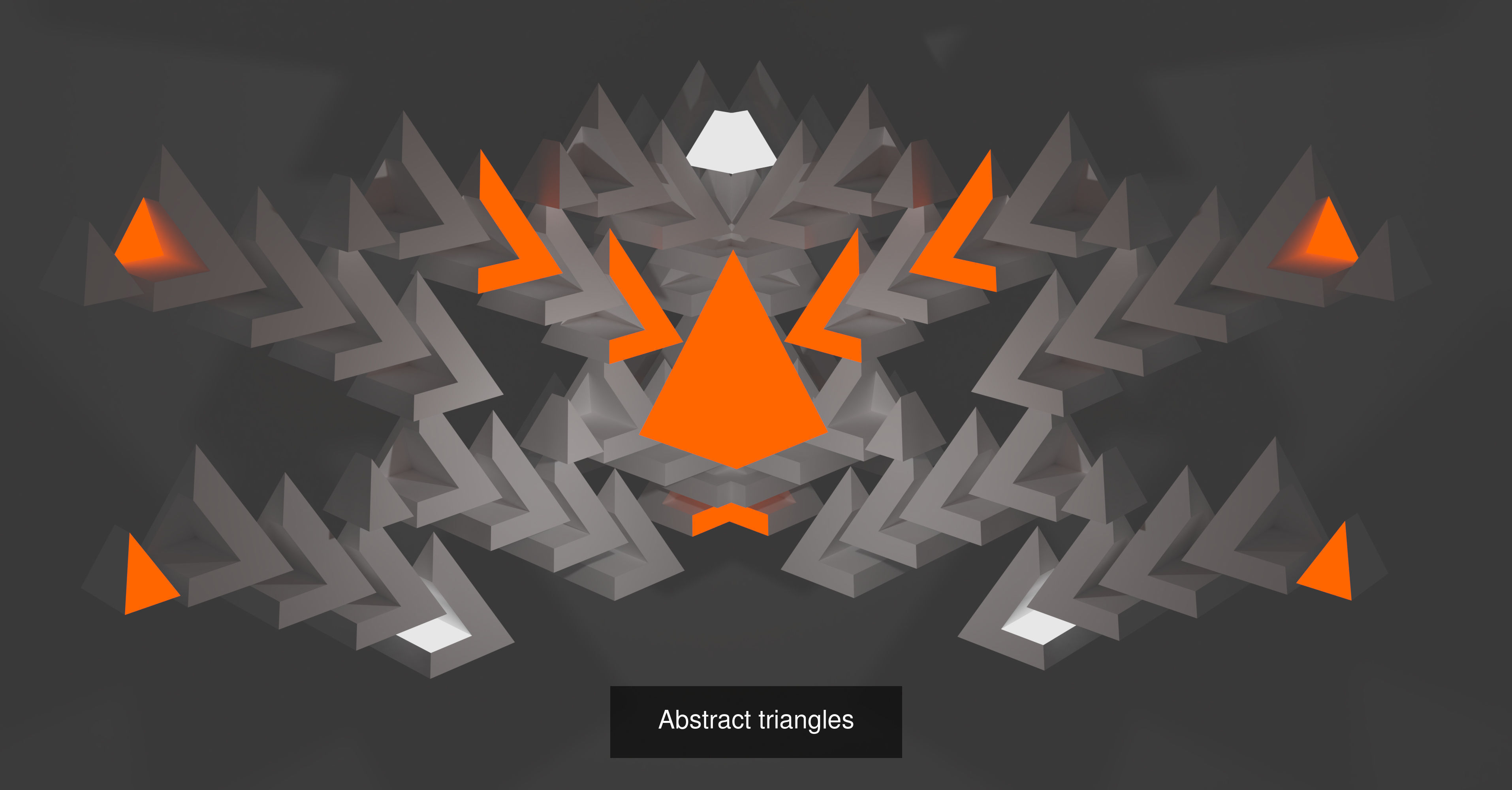 real sci-fi 3D Model Collection_89