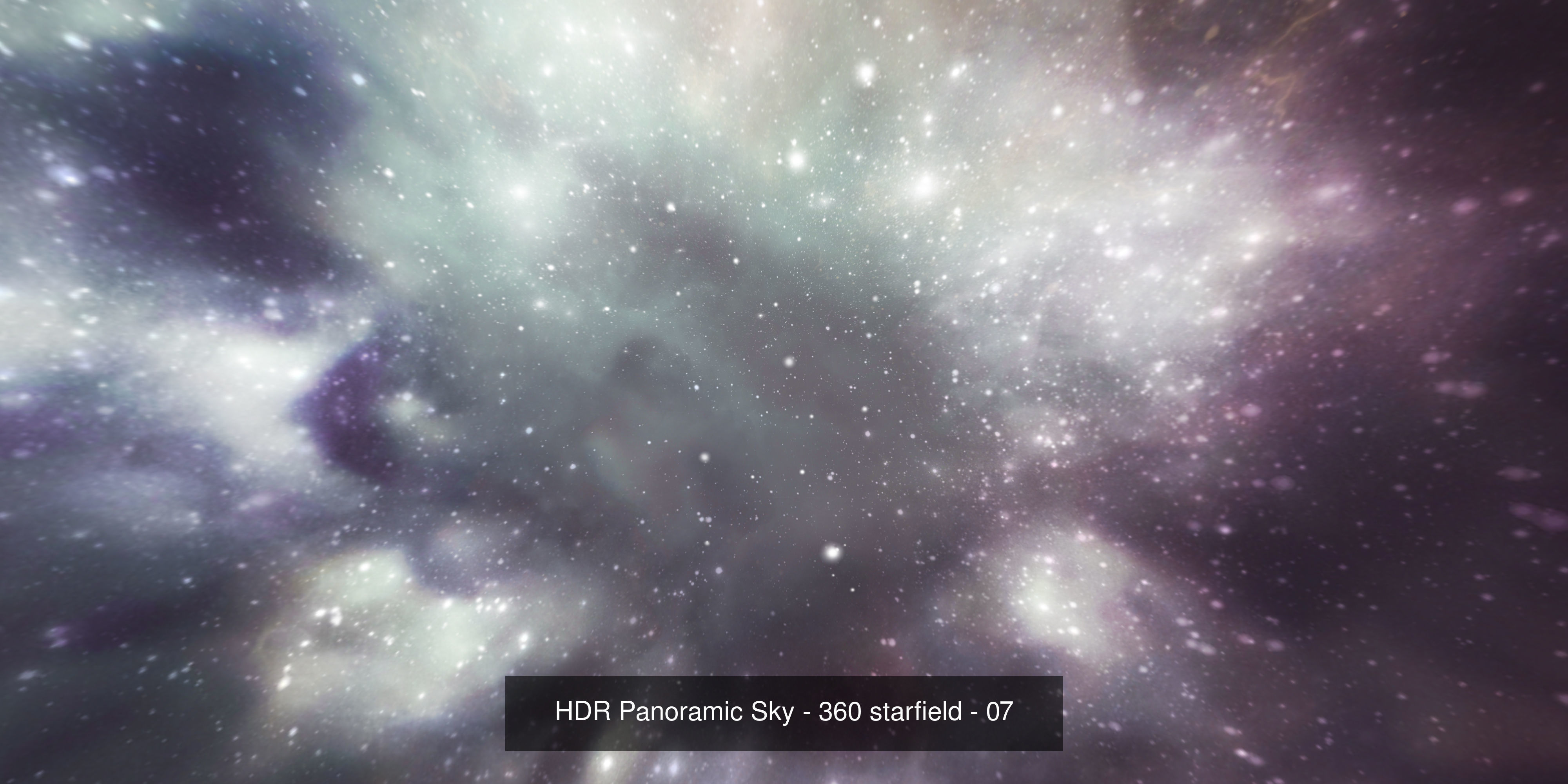 real sci-fi 3D Model Collection_6