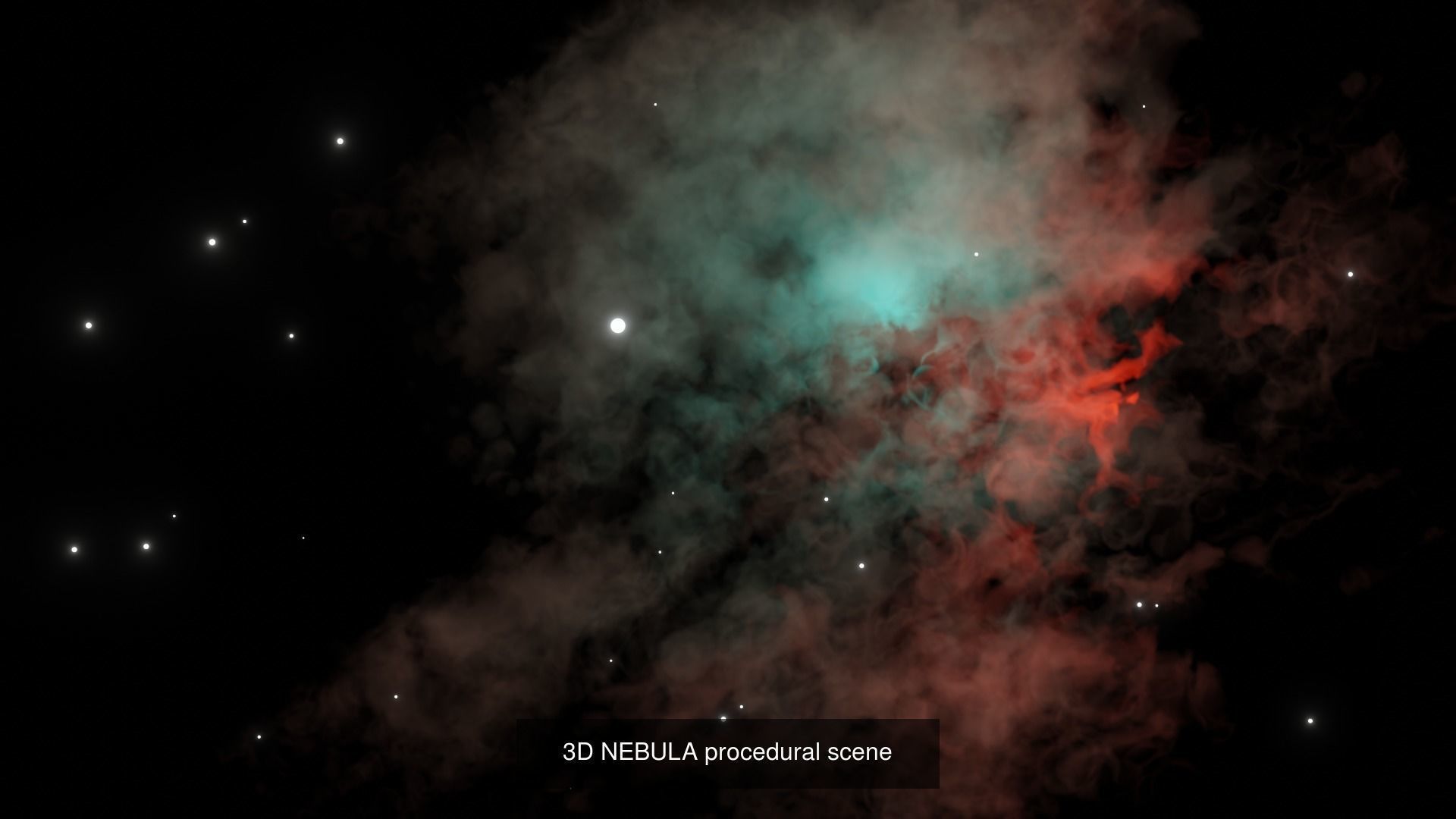 real sci-fi 3D Model Collection_5