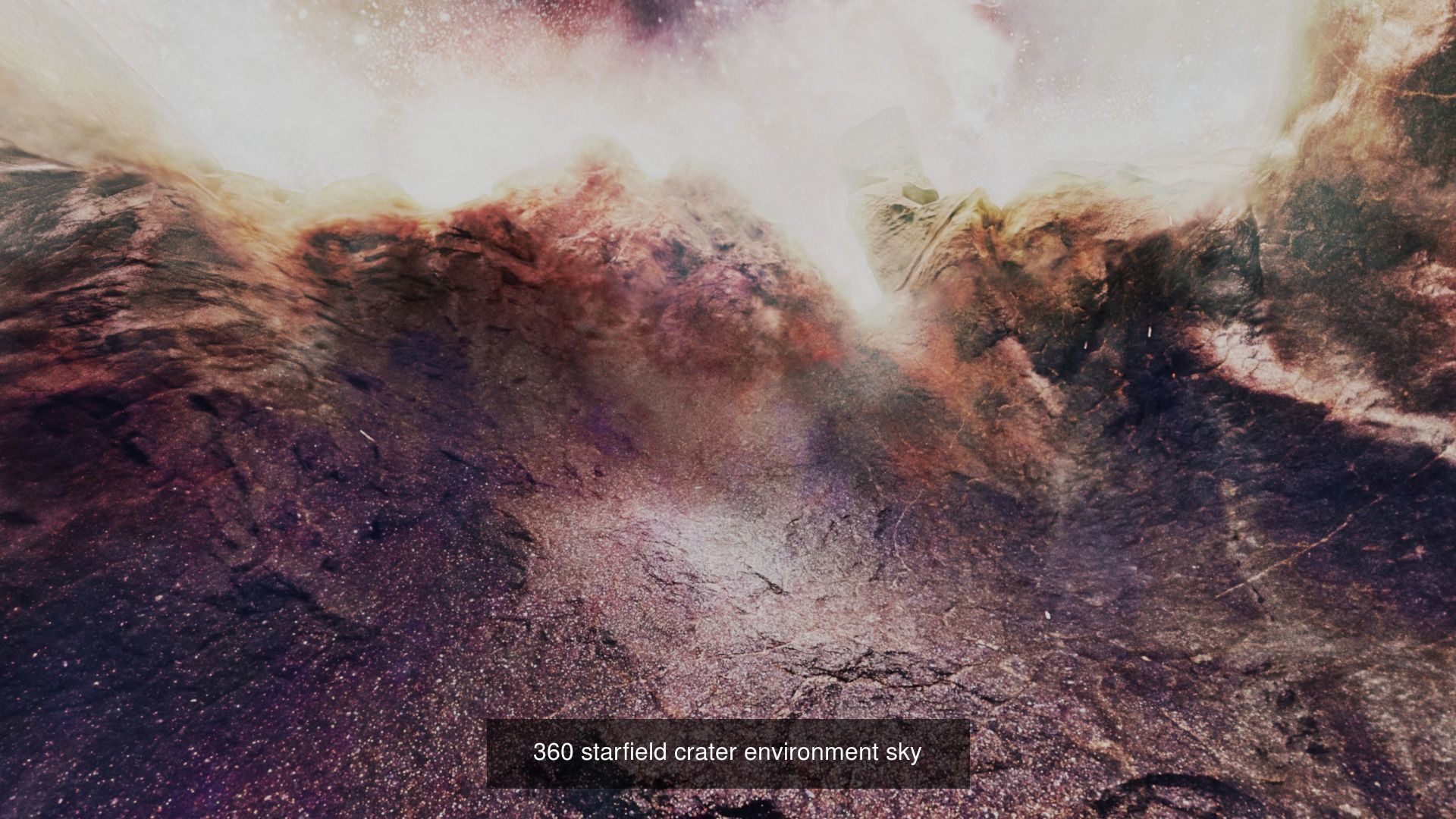 real sci-fi 3D Model Collection_12