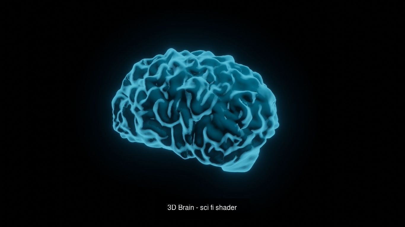 real sci-fi 3D Model Collection_26