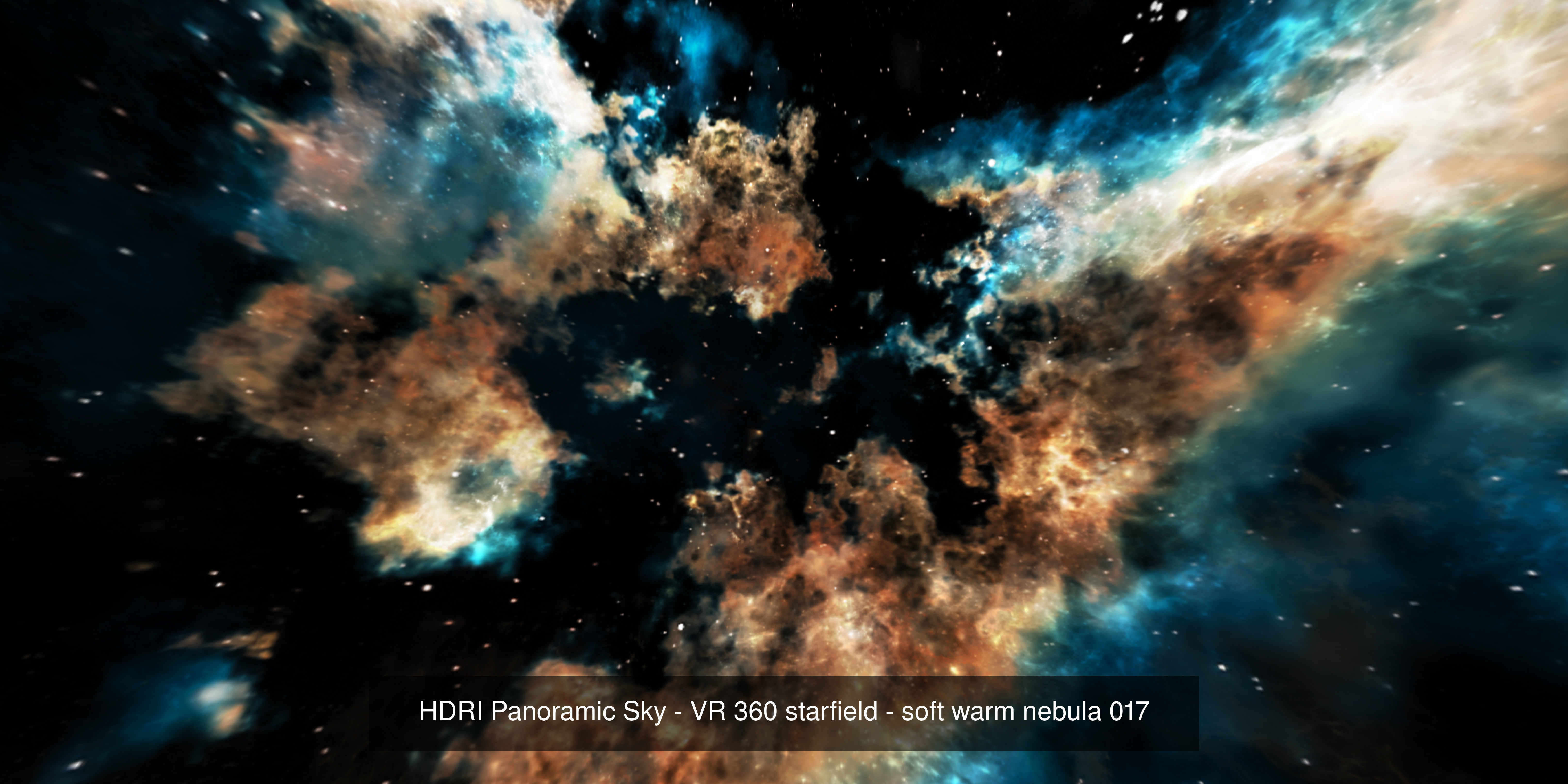 real sci-fi 3D Model Collection_58