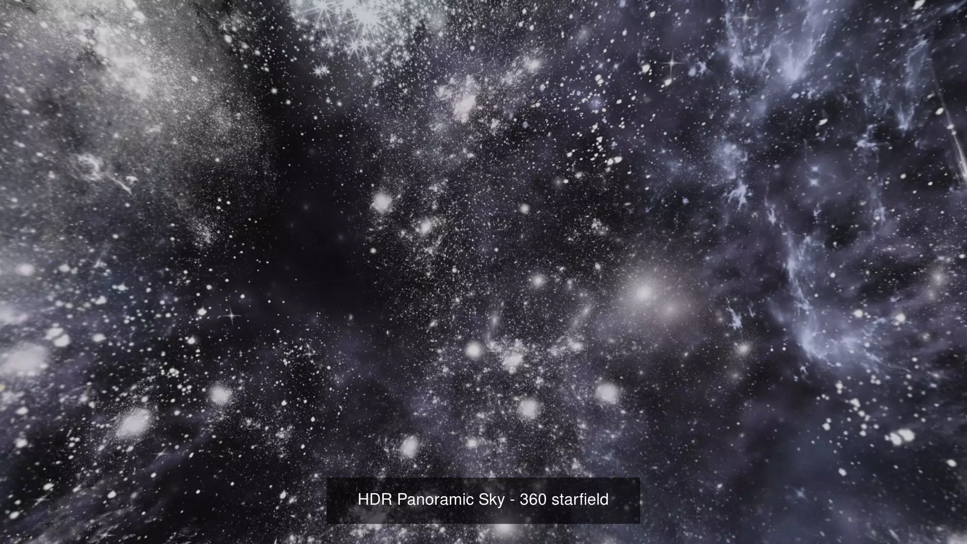 real sci-fi 3D Model Collection_0