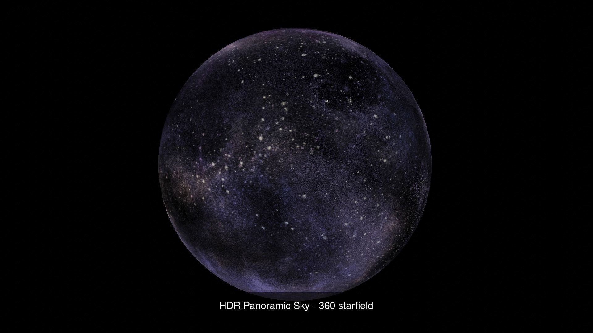 real sci-fi 3D Model Collection_69