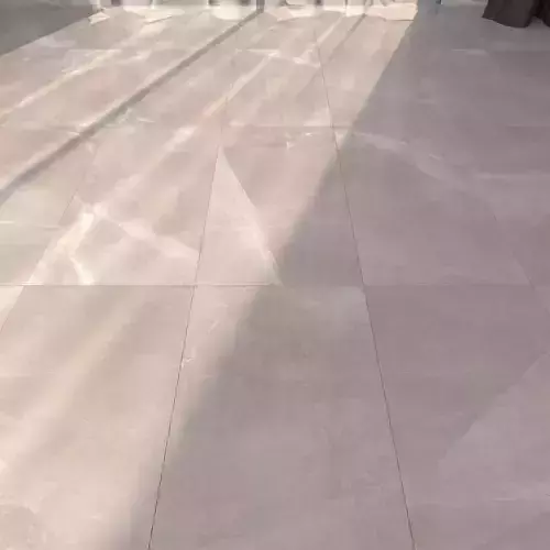 Marble Floor Pulpis Grey Set 1 Texture