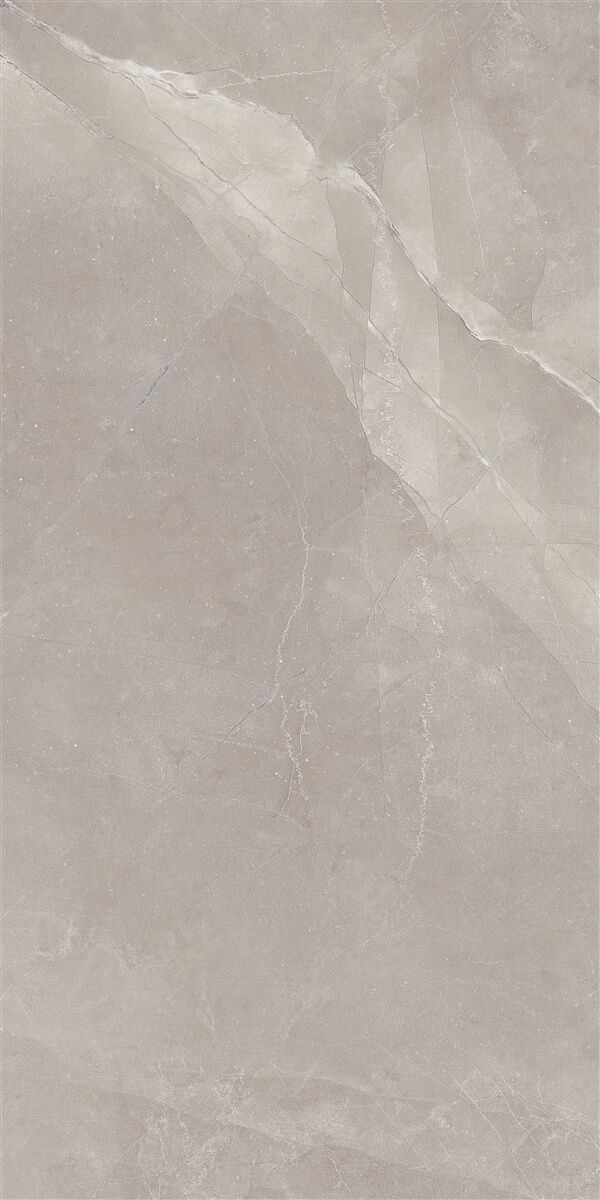 Marble Floor Pulpis Grey Set 1 Texture_2