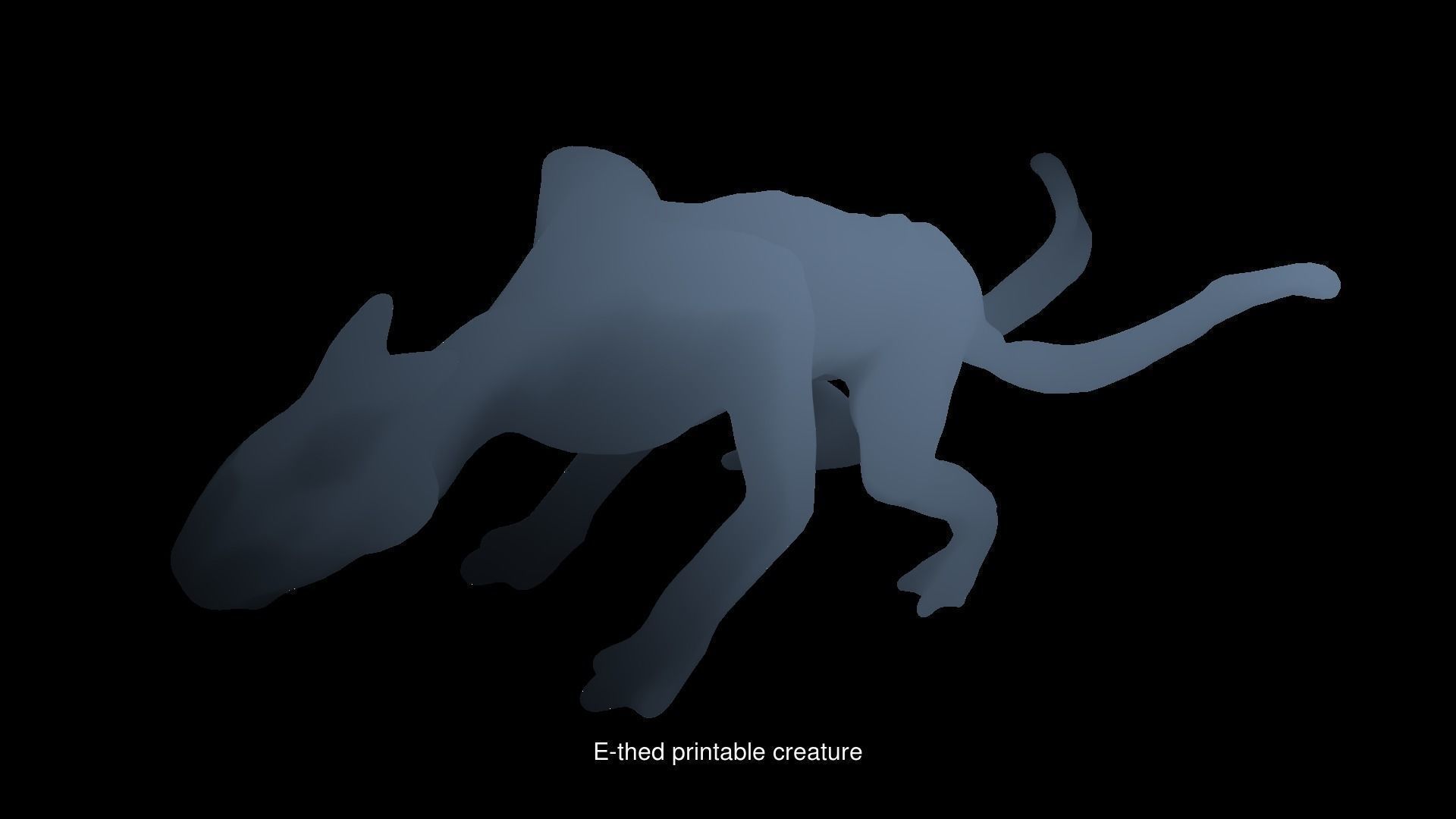 low toon worlds 3D Model Collection_29