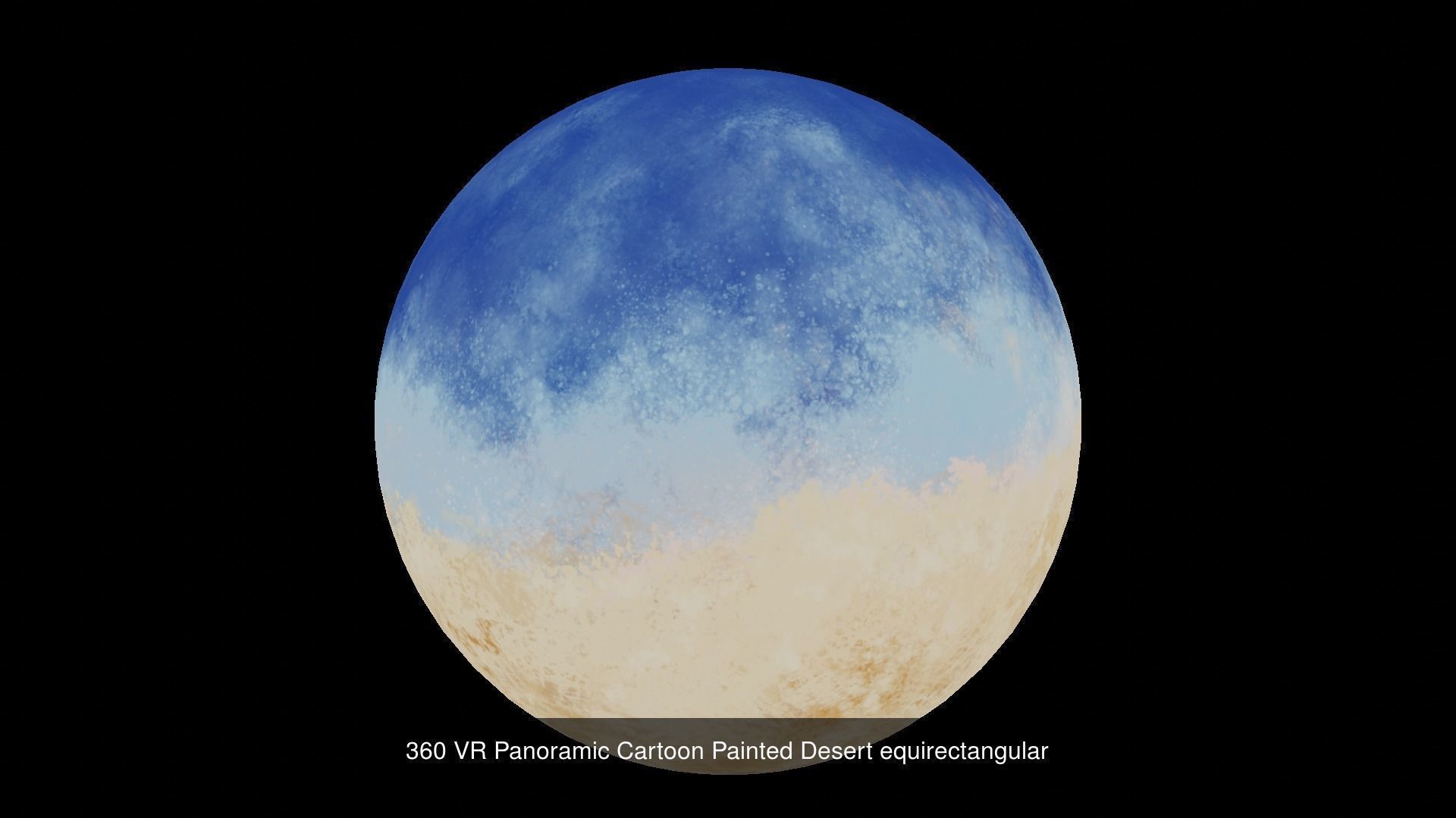 low toon worlds 3D Model Collection_22